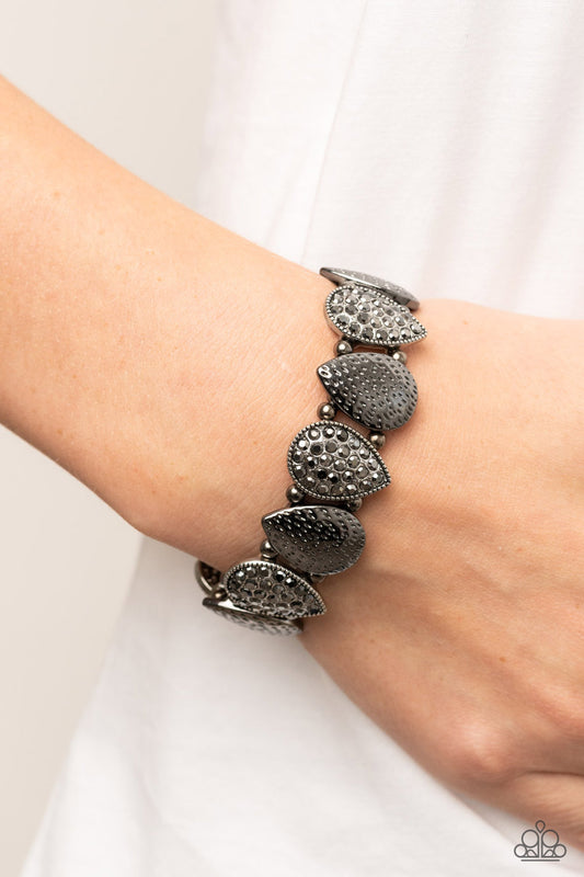 Paparazzi Playing Favorites Multi Bracelets $5 Jewelry. Get Free Shipping. #P9ED-MTXX-042XX